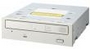 Nagrywarka DVD DVD-RW Pioneer DVR-115D