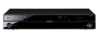 Nagrywarka DVD Pioneer DVR-LX61