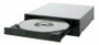 Nagrywarka DVD Pioneer DVD+/-RW DVR-111D bulk