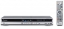 Nagrywarka DVD Pioneer DVR-530H
