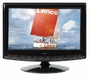 Telewizor LCD Lenco DVT-2223