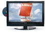 Telewizor LCD Lenco DVT-2641