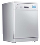 Zmywarka Ardo DW 60 AEL