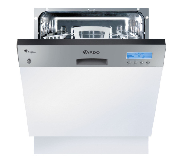 Zmywarka Ardo DWB 60 LX