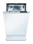 Zmywarka Ardo DWI 45 AE