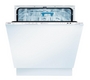 Zmywarka Ardo DWI 60 AES