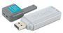 Karta bezprzewodowa D-Link DWL-G122 54M Wireless USB Adapter