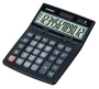 Kalkulator Casio DX-12V-S