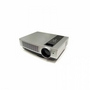 Projektor multimedialny LG DX540