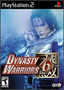 Gra PS2 Dynasty Warriors 6