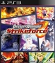 Gra PS3 Dynasty Warriors: Strikeforce