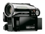 Kamera cyfrowa Hitachi DZ-HS303E