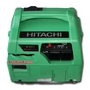 Agregat prądotwórczy Hitachi E 10 U