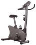 Rower treningowy Vision Fitness E1500