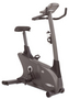 Rower treningowy pionowy Vision Fitness E3100 HR