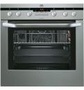 Piekarnik do zabudowy AEG E 5701-5