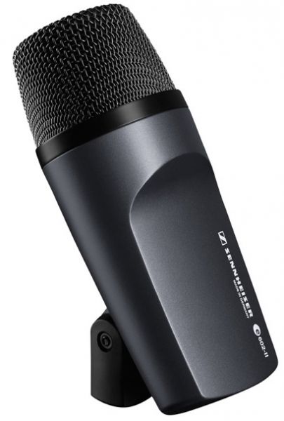 Mikrofon Sennheiser e-602-II