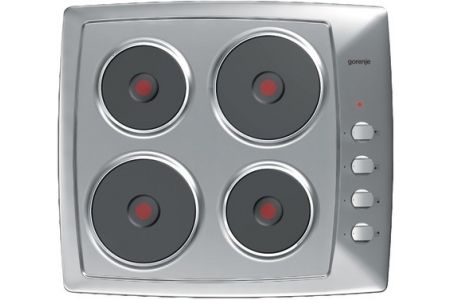 Płyta elektryczna Gorenje E 61 AX