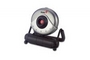 Kamera internetowa Genius e-Messenger 112