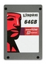 Dysk SSD Kingston E 64GB 2.5'' SATA