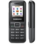Telefon komórkowy Samsung E1070