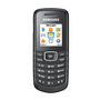 Telefon komórkowy Samsung E1080