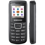 Telefon komórkowy Samsung E1100