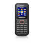 Telefon komórkowy Samsung E1130