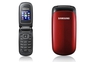 Telefon komórkowy Samsung E1150