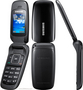 Telefon komórkowy Samsung E1310