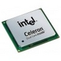 Procesor Intel Celeron Dual-Core E1400