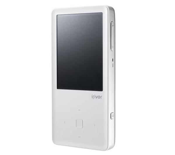 Odtwarzacz MP4 iRiver E150 2GB
