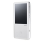 Odtwarzacz MP4 iRiver E150 2GB