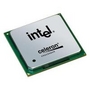 Procesor Intel Celeron Dual-Core E1500