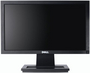 Monitor LCD Dell E1609W