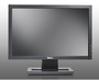Monitor LCD Dell E1709W