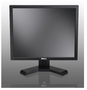 Monitor LCD Dell E170S