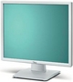 Monitor LCD Fujitsu-Siemens E19-8