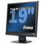 Monitor LCD iiyama E1900S-S1