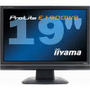 Monitor LCD iiyama Prolite E1900WS-B3