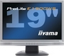 Monitor LCD iiyama Prolite E1900WS-S3