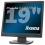 Monitor LCD iiyama E1902S
