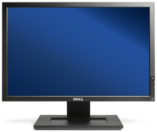 Monitor LCD Dell E1909W