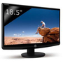 Monitor Acer E190HQVb