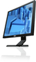 Monitor LCD Dell E190S