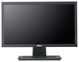 Monitor LCD Dell E1910