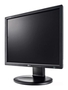 Monitor LED LG E1910T-BN