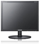 Monitor LCD Samsung SyncMaster E1920NR