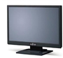 Monitor LCD Fujitsu E19W-5