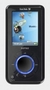 Odtwarzacz MP3 SanDisk Sansa e200